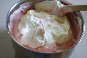 Folding, folding, folding