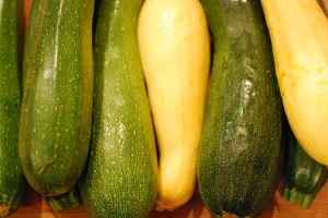 Yes, eight is enough.