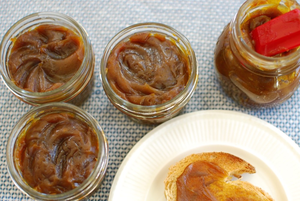 Jars
