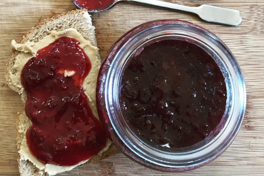 19221797_10211790577431472_1222191877193911093_o